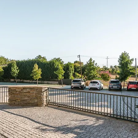 Lr Vintage 86 Lejlighed *