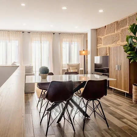 Lr Vintage 86 * Vila Real