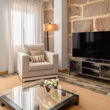 Lr Vintage 86 * Vila Real