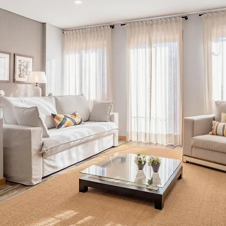 Lr Vintage 86 * Vila Real