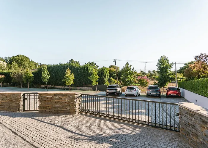 Lr Vintage 86 Apartament *