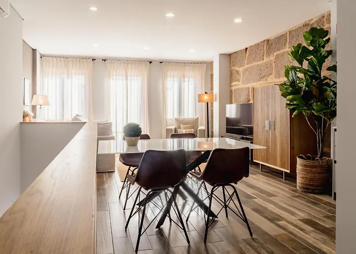 Lr Vintage 86 * Vila Real