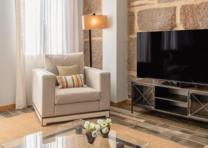 Lr Vintage 86 * Vila Real