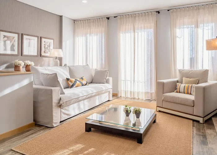 Lr Vintage 86 * Vila Real